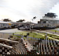 Flats Elite - Hervey Bay Accommodation