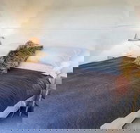 Fontenoy Farm Cottages - Tourism Hervey Bay