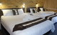 Forster Palms Motel - thumb 0