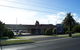 Geelong Golden Palms Motel - thumb 1