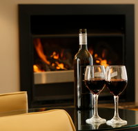 Grand Mercure The Vintage - Hervey Bay Accommodation