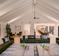 Greystone Estate - Hervey Bay Accommodation