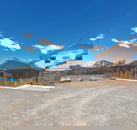 Great Lake Hotel - Hervey Bay Accommodation