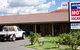 Highway Inn Motel - thumb 2