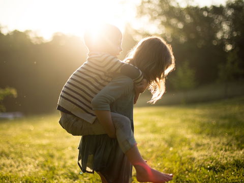 Holiday Haven Kangaroo Valley - Hervey Bay Accommodation 1