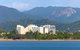 Holiday Inn Cairns Harbourside - thumb 1