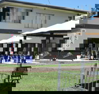 Hotel Motel 5 - Tourism Hervey Bay