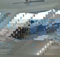 Hyamptons - Hervey Bay Accommodation