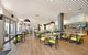 Ibis Styles Karratha - thumb 0