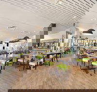 ibis Styles Karratha - Hervey Bay Accommodation