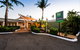 Ibis Styles Karratha - thumb 2