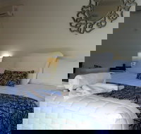 Karuah Motor Inn - Hervey Bay Accommodation