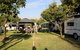 Kismet Riverside Lodge - thumb 0