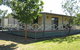 Kismet Riverside Lodge - thumb 1