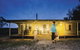 Lavender Vale Cottage - thumb 1
