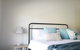 Little River Lodge Tumut - thumb 2