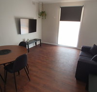 LOSOK Property Group - Hervey Bay Accommodation