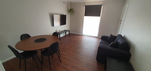 LOSOK Property Group - Hervey Bay Accommodation 0