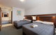 Maffra Motor Inn - thumb 1