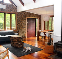 Mansfield on the Manning - Hervey Bay Accommodation