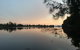 Mansfield On The Manning - thumb 1