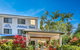 Melaleuca Resort - thumb 0