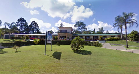 Motel Maclean - Hervey Bay Accommodation 0