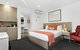 North Adelaide Boutique Stays Accommodation - thumb 0