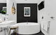 North Adelaide Boutique Stays Accommodation - thumb 1