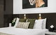 North Adelaide Boutique Stays Accommodation - thumb 2