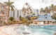Novotel Cairns Oasis Resort - thumb 2