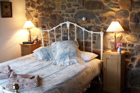 Nuggetty Cottage - Tourism Hervey Bay 1