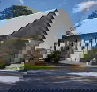 Old Convent - Hervey Bay Accommodation