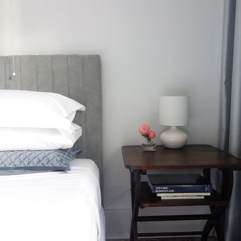 Panshanger Estate - Tourism Hervey Bay 1