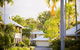 Paradise Links Resort Port Douglas - thumb 2