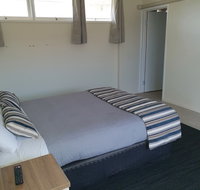 Parkview Motel Dalby - Hervey Bay Accommodation