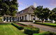 Peppers Manor House - thumb 0
