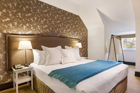 Peppers Manor House - Hervey Bay Accommodation 1