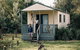 Pretty Beach Cabins - thumb 0