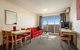 Quest Castle Hill Serviced Apartments - thumb 0