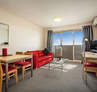 Quest Castle Hill Serviced Apartments