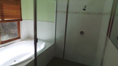 Rachels Retreat - Hervey Bay Accommodation 2