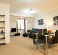 Regal Apartments - Hervey Bay Accommodation