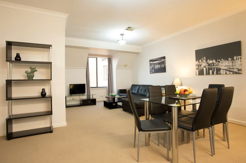 Regal Apartments - Hervey Bay Accommodation 0