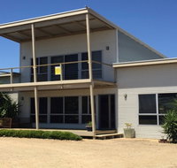 Retreat on Williss - Hervey Bay Accommodation