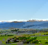 Riverview Lodge