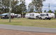 Rosewood Showgrounds Camping Facility - thumb 1