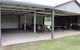 Rosewood Showgrounds Camping Facility - thumb 2