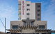 Rydges Mackay Suites - thumb 0