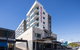 Rydges Mackay Suites - thumb 1